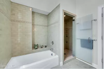 309 New York Boulevard, Sea Girt, NJ 08750 - Photo 52