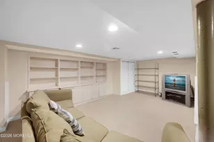 309 New York Blvd, Sea Girt, NJ 08750 - Photo 62