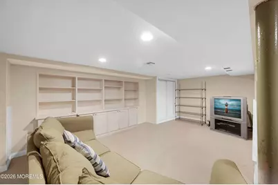 309 New York Boulevard, Sea Girt, NJ 08750 - Photo 62