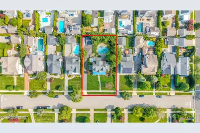 309 New York Boulevard, Sea Girt, NJ 08750 - Photo 70