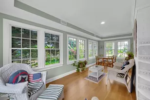 309 New York Blvd, Sea Girt, NJ 08750 - Photo 28