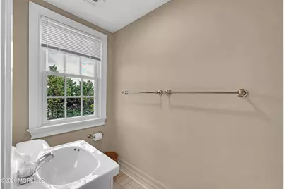 309 New York Boulevard, Sea Girt, NJ 08750 - Photo 58
