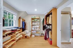 309 New York Blvd, Sea Girt, NJ 08750 - Photo 40