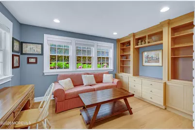 309 New York Boulevard, Sea Girt, NJ 08750 - Photo 32