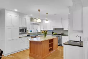 309 New York Blvd, Sea Girt, NJ 08750 - Photo 16