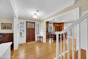 309 New York Blvd, Sea Girt, NJ 08750 - Photo 8