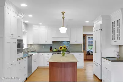 309 New York Boulevard, Sea Girt, NJ 08750 - Photo 18