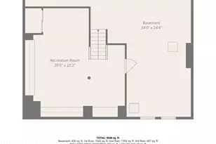 309 New York Blvd, Sea Girt, NJ 08750 - Photo 58
