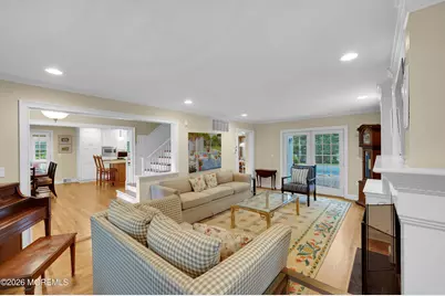309 New York Boulevard, Sea Girt, NJ 08750 - Photo 14