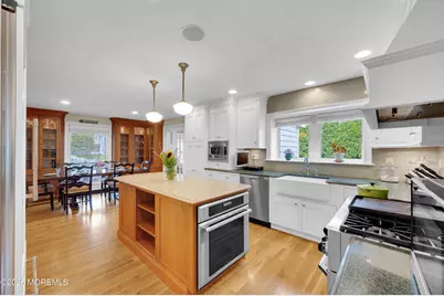 309 New York Boulevard, Sea Girt, NJ 08750 - Photo 20