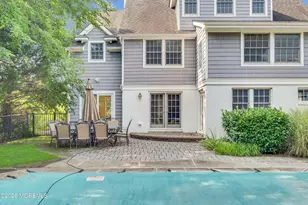 309 New York Blvd, Sea Girt, NJ 08750 - Photo 60