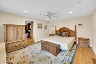 309 New York Blvd, Sea Girt, NJ 08750 - Photo 40