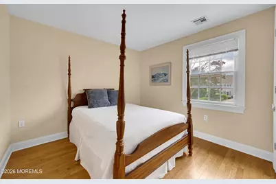 309 New York Boulevard, Sea Girt, NJ 08750 - Photo 54