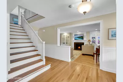 309 New York Boulevard, Sea Girt, NJ 08750 - Photo 12