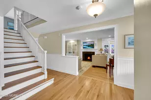 309 New York Blvd, Sea Girt, NJ 08750 - Photo 12