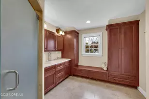 309 New York Blvd, Sea Girt, NJ 08750 - Photo 44