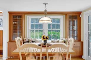 309 New York Blvd, Sea Girt, NJ 08750 - Photo 26
