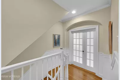 309 New York Boulevard, Sea Girt, NJ 08750 - Photo 38