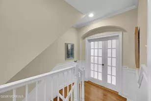 309 New York Blvd, Sea Girt, NJ 08750 - Photo 38