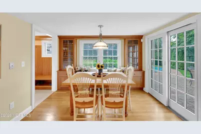 309 New York Boulevard, Sea Girt, NJ 08750 - Photo 26