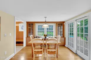 309 New York Blvd, Sea Girt, NJ 08750 - Photo 26