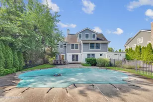 309 New York Blvd, Sea Girt, NJ 08750 - Photo 64