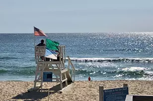 309 New York Blvd, Sea Girt, NJ 08750 - Photo 84