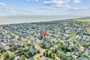 309 New York Blvd, Sea Girt, NJ 08750 - Photo 76