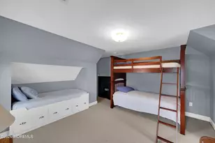309 New York Blvd, Sea Girt, NJ 08750 - Photo 56