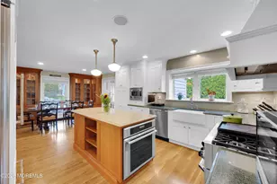 309 New York Blvd, Sea Girt, NJ 08750 - Photo 18