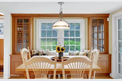 309 New York Boulevard, Sea Girt, NJ 08750 - Photo 26
