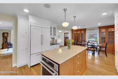 309 New York Boulevard, Sea Girt, NJ 08750 - Photo 22