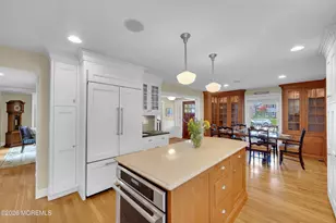 309 New York Blvd, Sea Girt, NJ 08750 - Photo 22