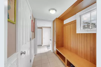 309 New York Boulevard, Sea Girt, NJ 08750 - Photo 34
