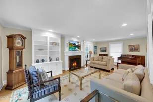 309 New York Blvd, Sea Girt, NJ 08750 - Photo 14