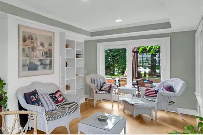 309 New York Boulevard, Sea Girt, NJ 08750 - Photo 32