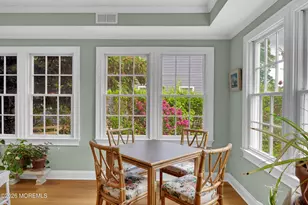 309 New York Blvd, Sea Girt, NJ 08750 - Photo 30