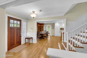 309 New York Blvd, Sea Girt, NJ 08750 - Photo 10
