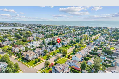 309 New York Boulevard, Sea Girt, NJ 08750 - Photo 72