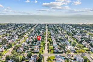 309 New York Blvd, Sea Girt, NJ 08750 - Photo 68