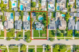 309 New York Blvd, Sea Girt, NJ 08750 - Photo 2