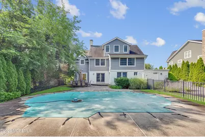 309 New York Boulevard, Sea Girt, NJ 08750 - Photo 68