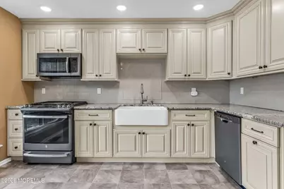206 Bent Trail, Toms River Township, NJ 08753 - Photo 6