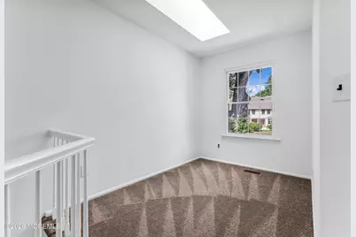 206 Bent Trail, Toms River Township, NJ 08753 - Photo 14