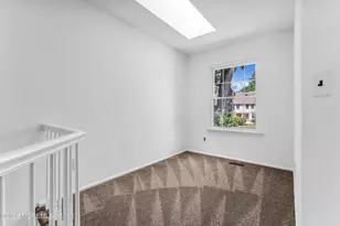 206 Bent Trail, Toms River Township, NJ 08753 - Photo 14