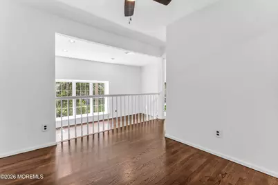 206 Bent Trail, Toms River Township, NJ 08753 - Photo 10