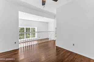 206 Bent Trail, Toms River Township, NJ 08753 - Photo 10
