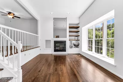 206 Bent Trail, Toms River Township, NJ 08753 - Photo 12