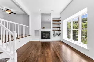 206 Bent Trail, Toms River Township, NJ 08753 - Photo 12