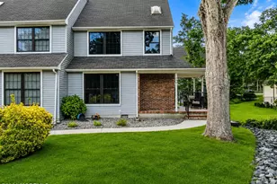 206 Bent Trail, Toms River Township, NJ 08753 - Photo 2